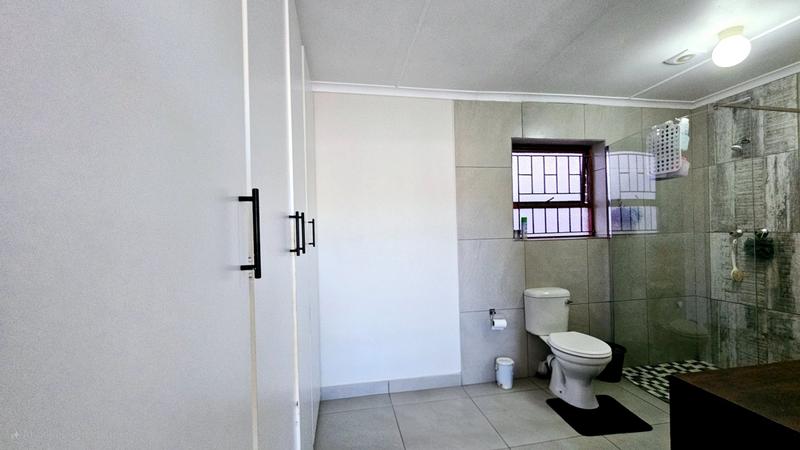 3 Bedroom Property for Sale in Dana Bay Western Cape